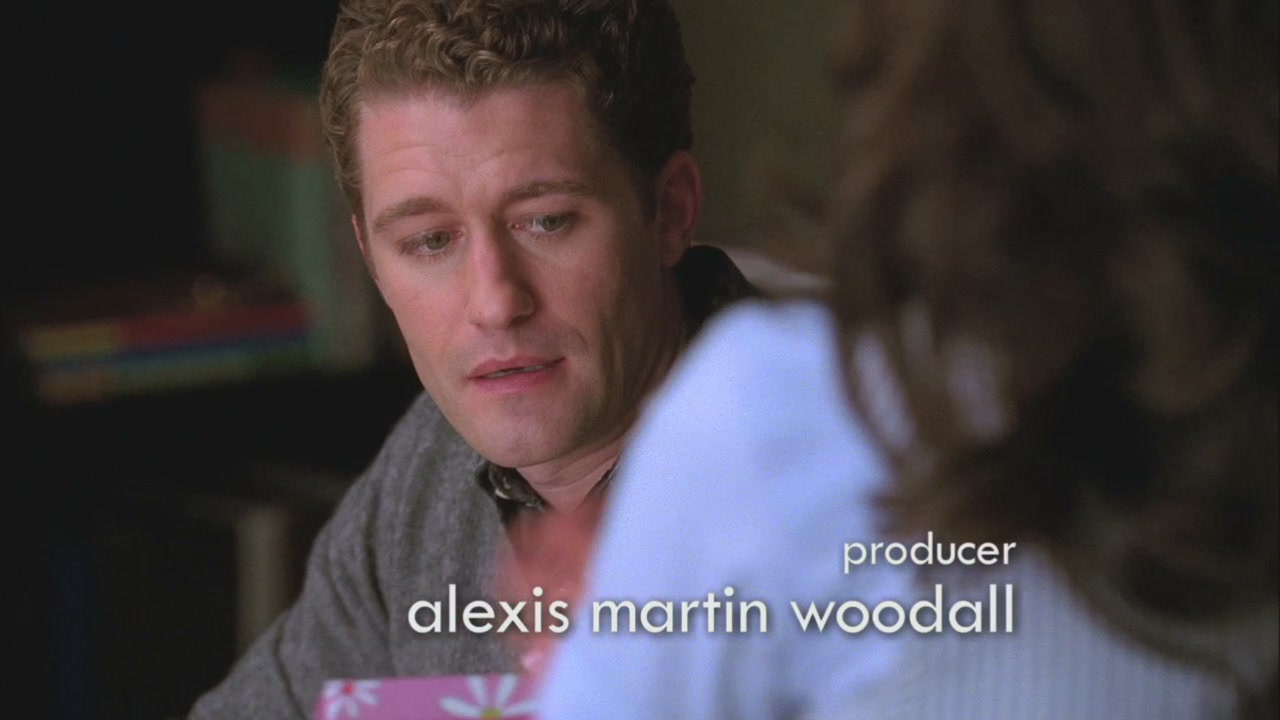 Glee110-00212.jpg