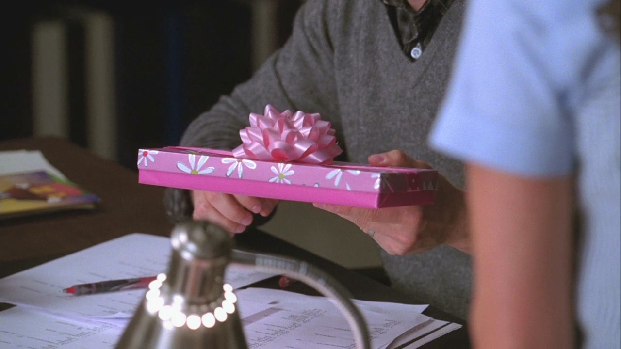 Glee110-00213.jpg