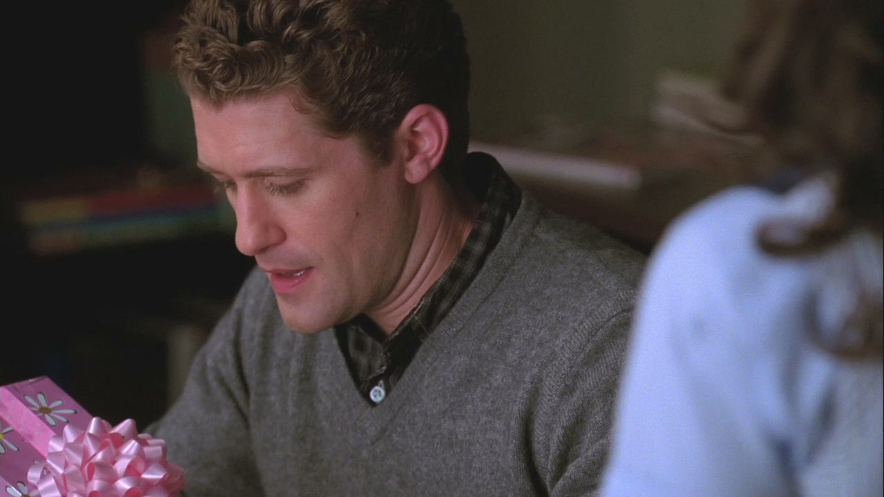 Glee110-00214.jpg