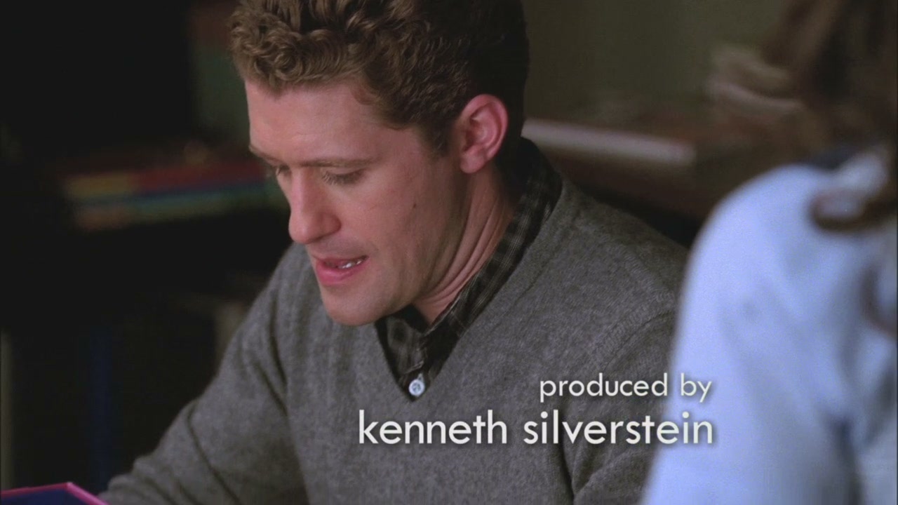 Glee110-00215.jpg