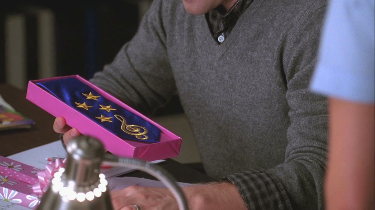 Glee110-00216.jpg