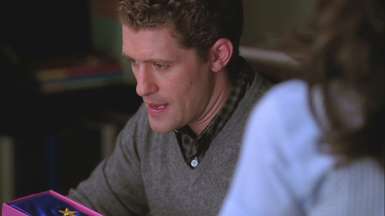 Glee110-00218.jpg