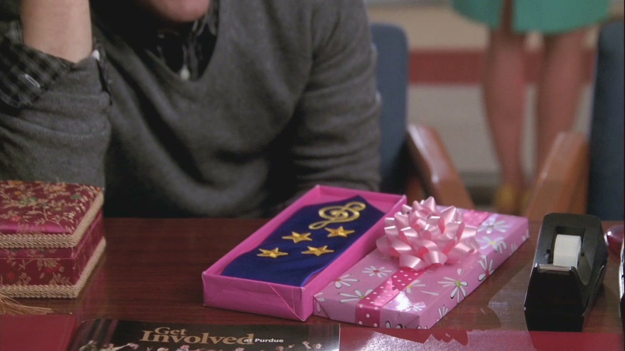 Glee110-00221.jpg