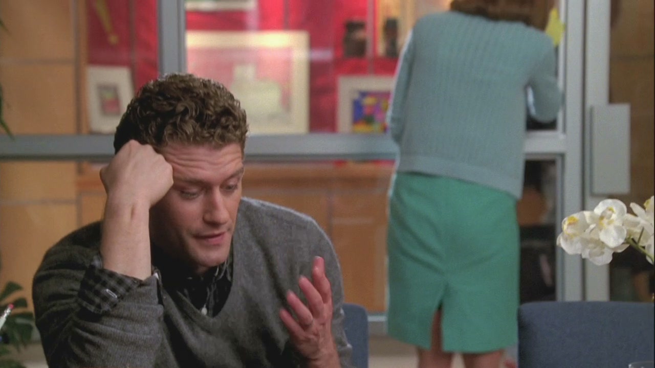 Glee110-00222.jpg