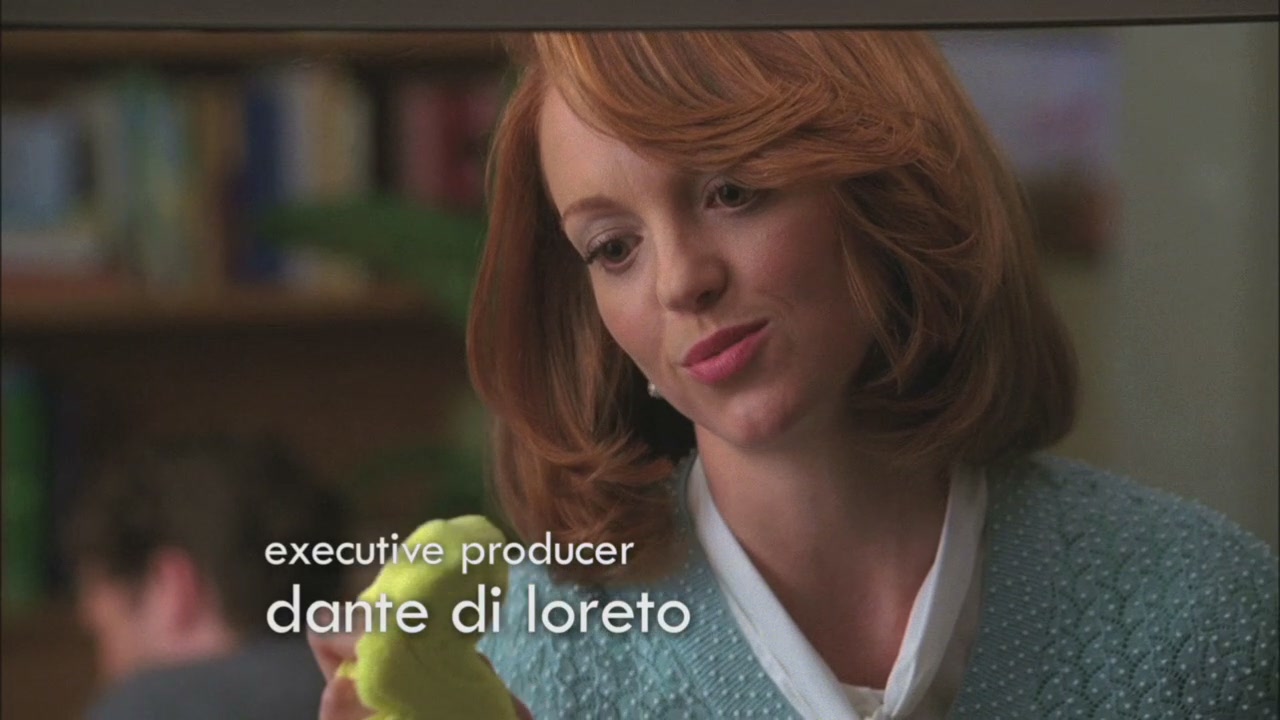 Glee110-00225.jpg