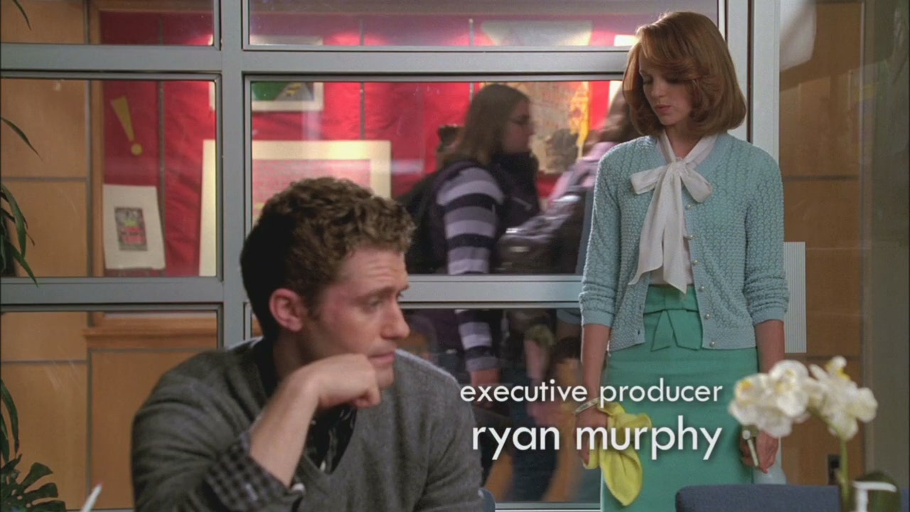 Glee110-00228.jpg