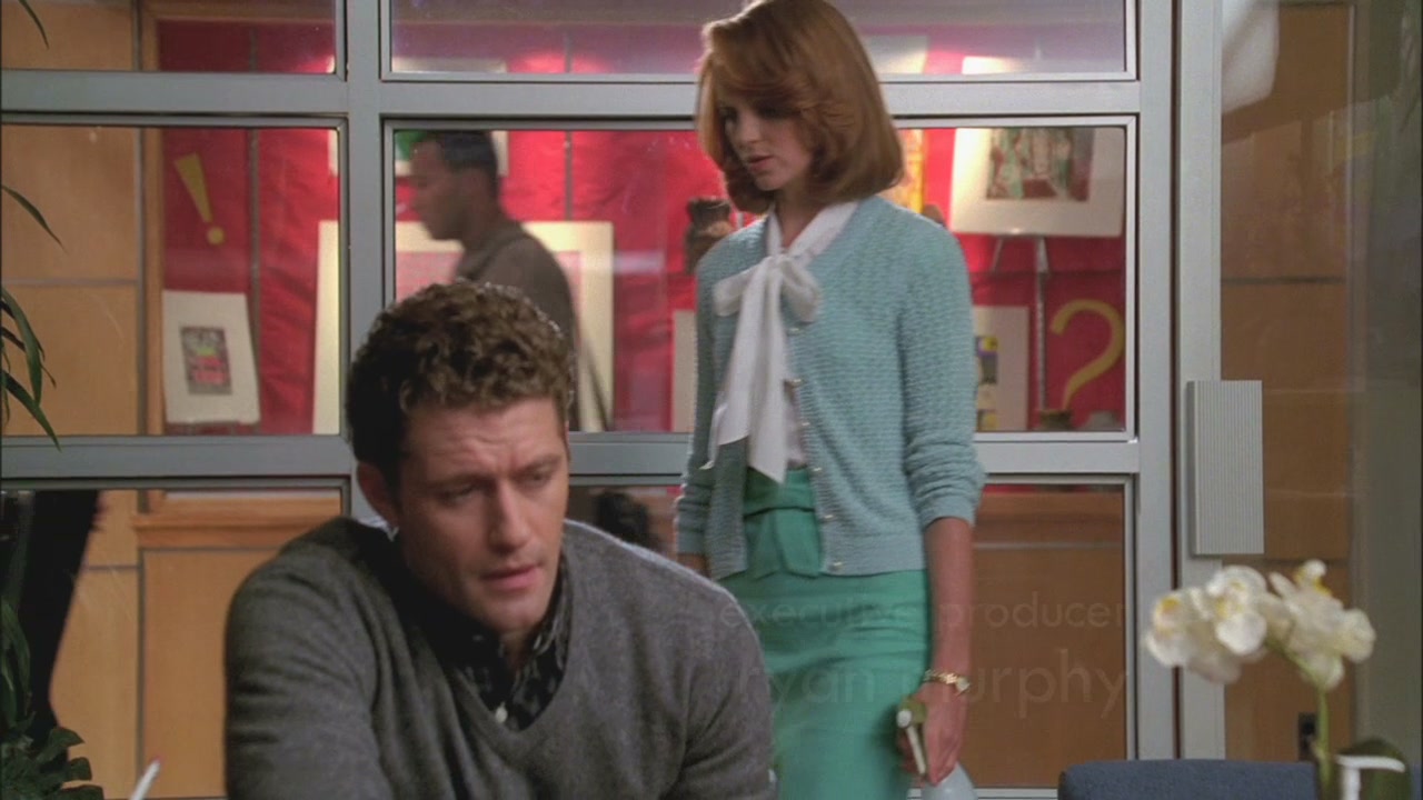 Glee110-00229.jpg