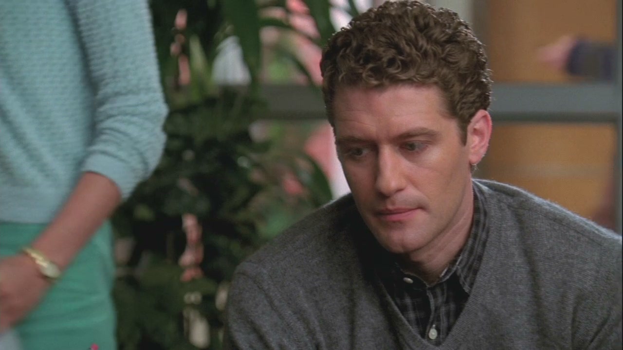 Glee110-00230.jpg