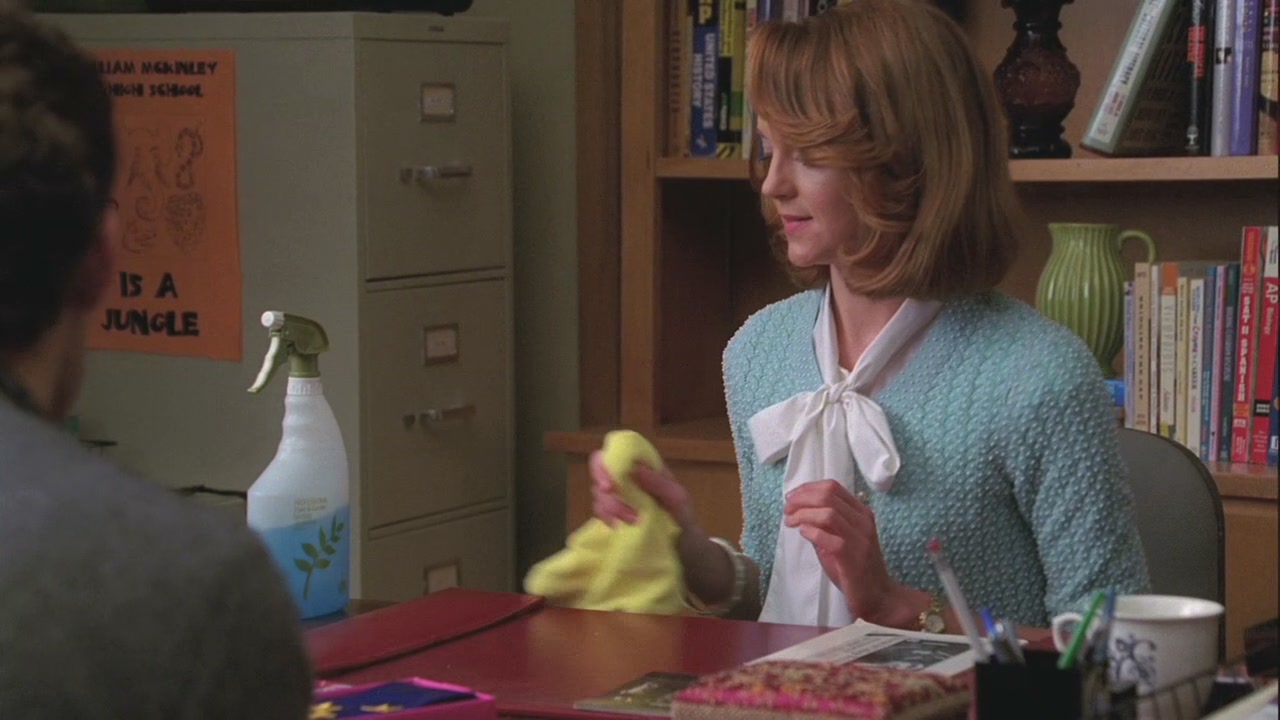 Glee110-00233.jpg