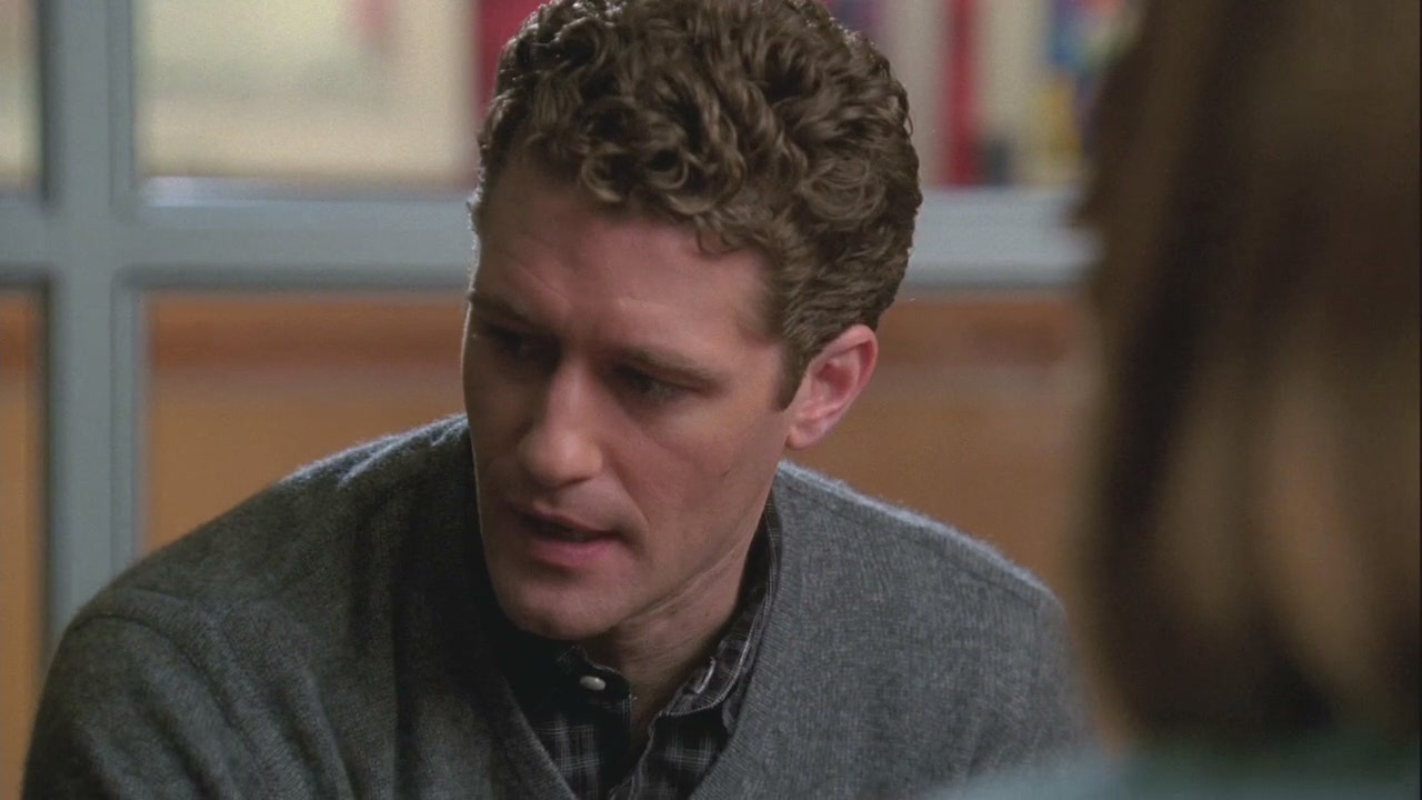 Glee110-00234.jpg