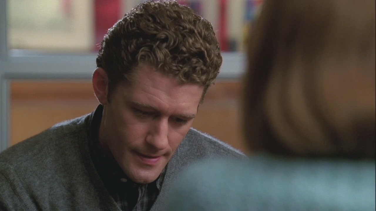 Glee110-00237.jpg