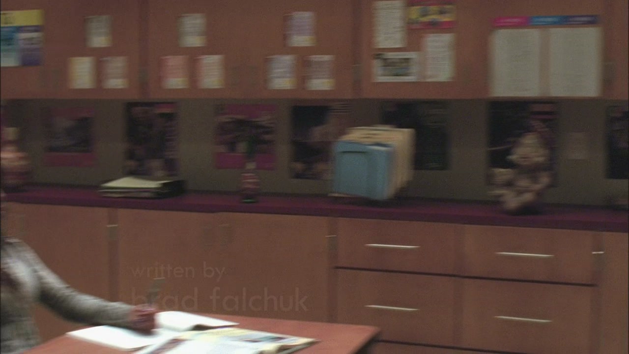 Glee110-00241.jpg