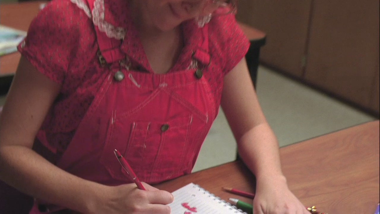 Glee110-00243.jpg