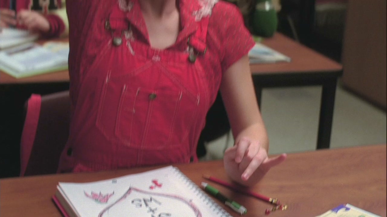 Glee110-00245.jpg