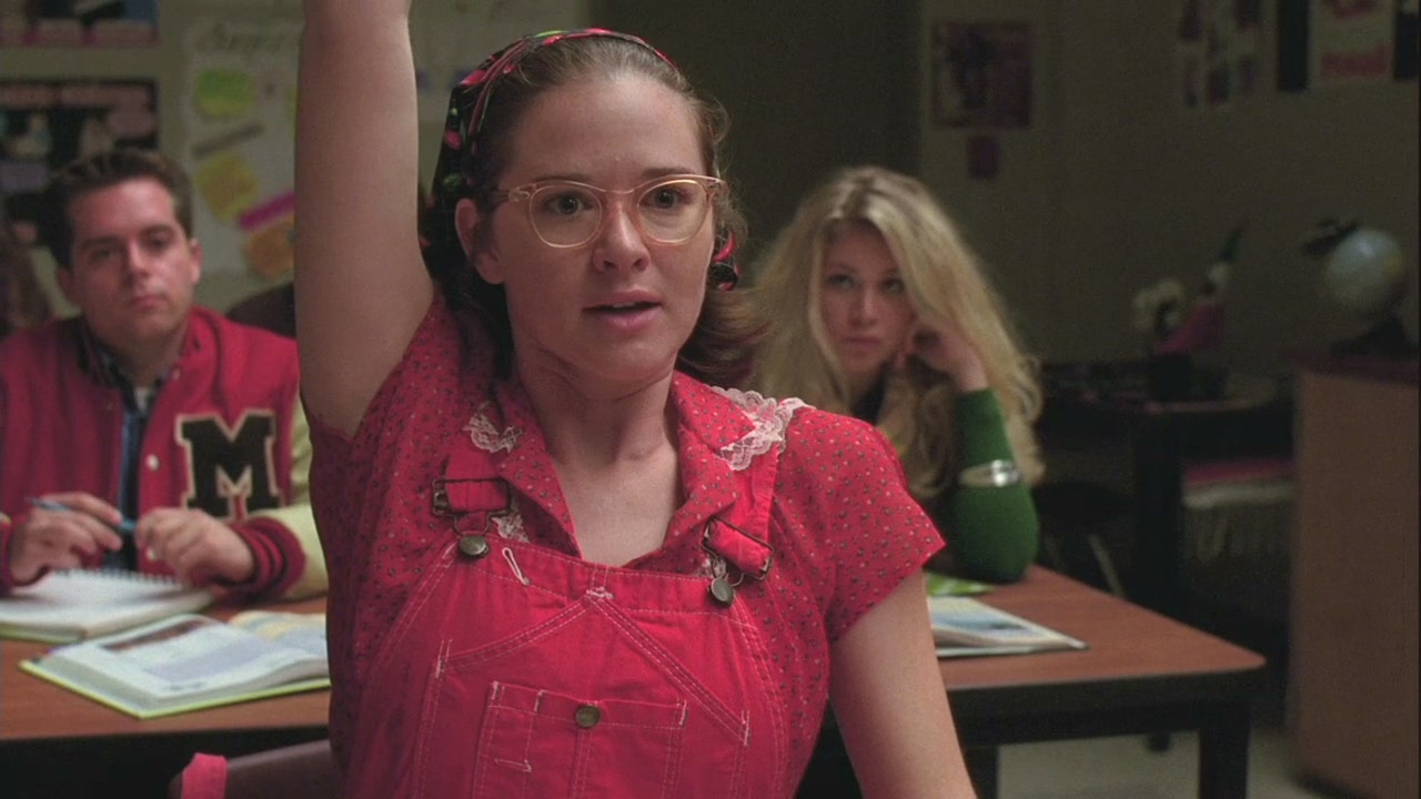 Glee110-00246.jpg