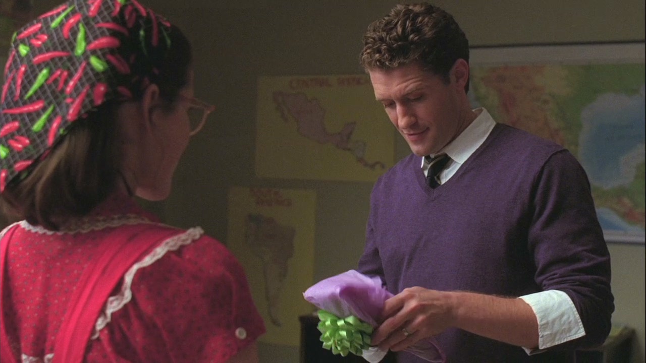 Glee110-00252.jpg