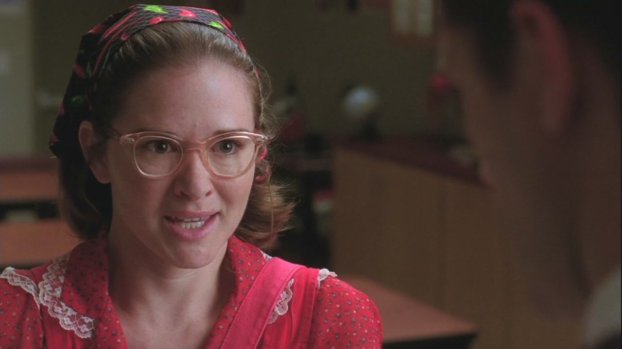 Glee110-00255.jpg
