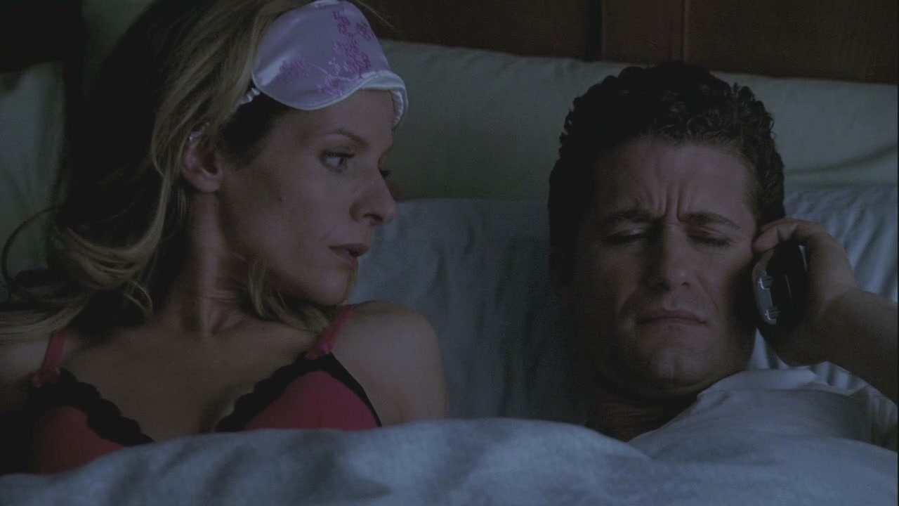 Glee110-00261.jpg