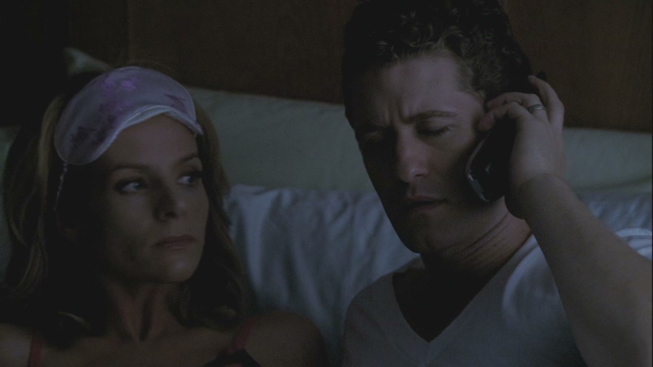 Glee110-00264.jpg