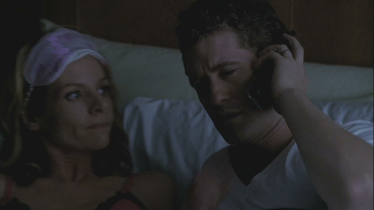 Glee110-00265.jpg