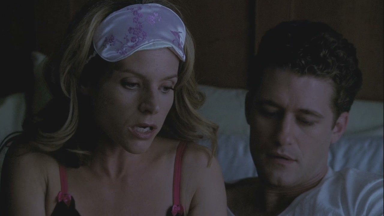 Glee110-00271.jpg