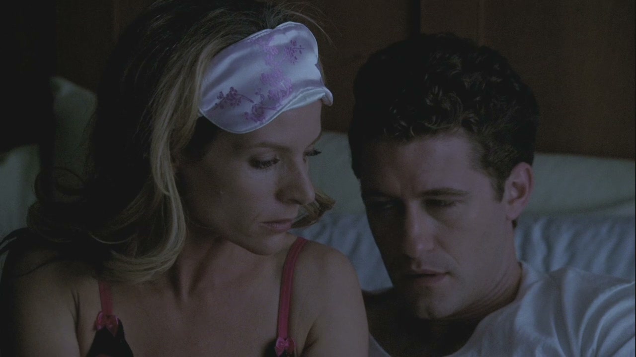 Glee110-00272.jpg