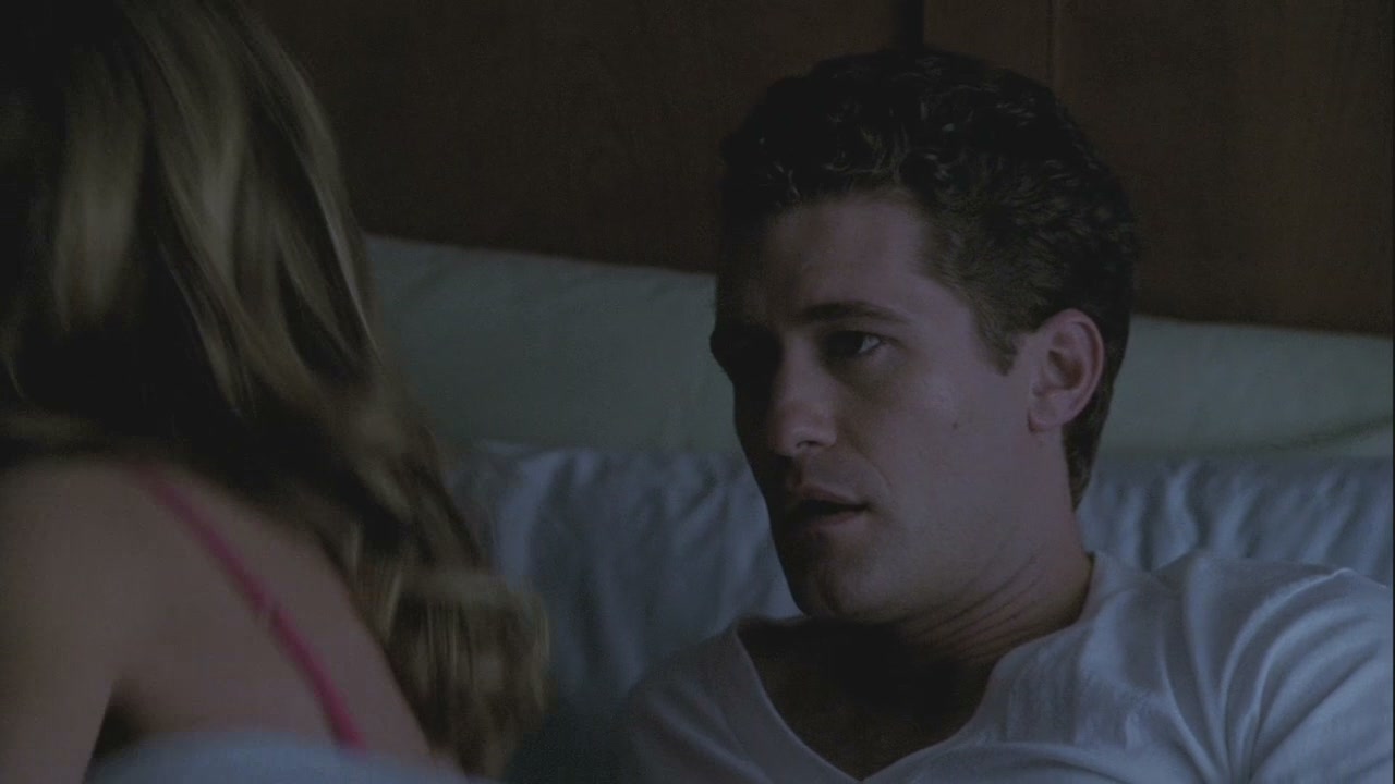 Glee110-00273.jpg