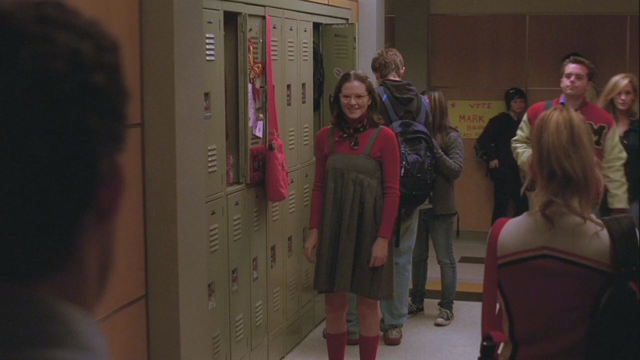 Glee110-00274.jpg