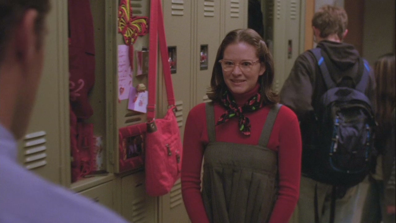 Glee110-00275.jpg