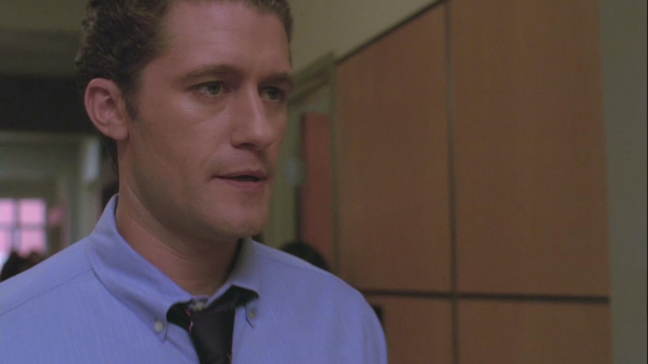 Glee110-00276.jpg