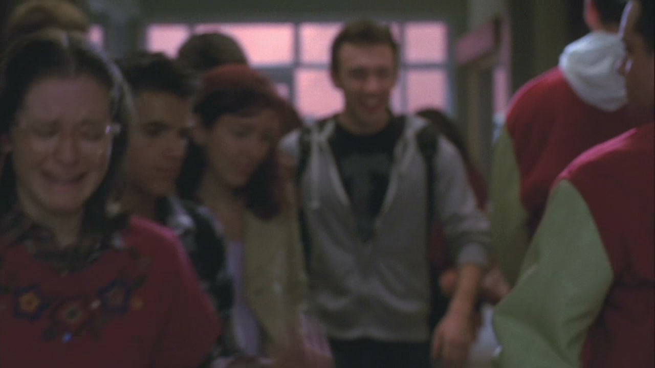 Glee110-00280.jpg