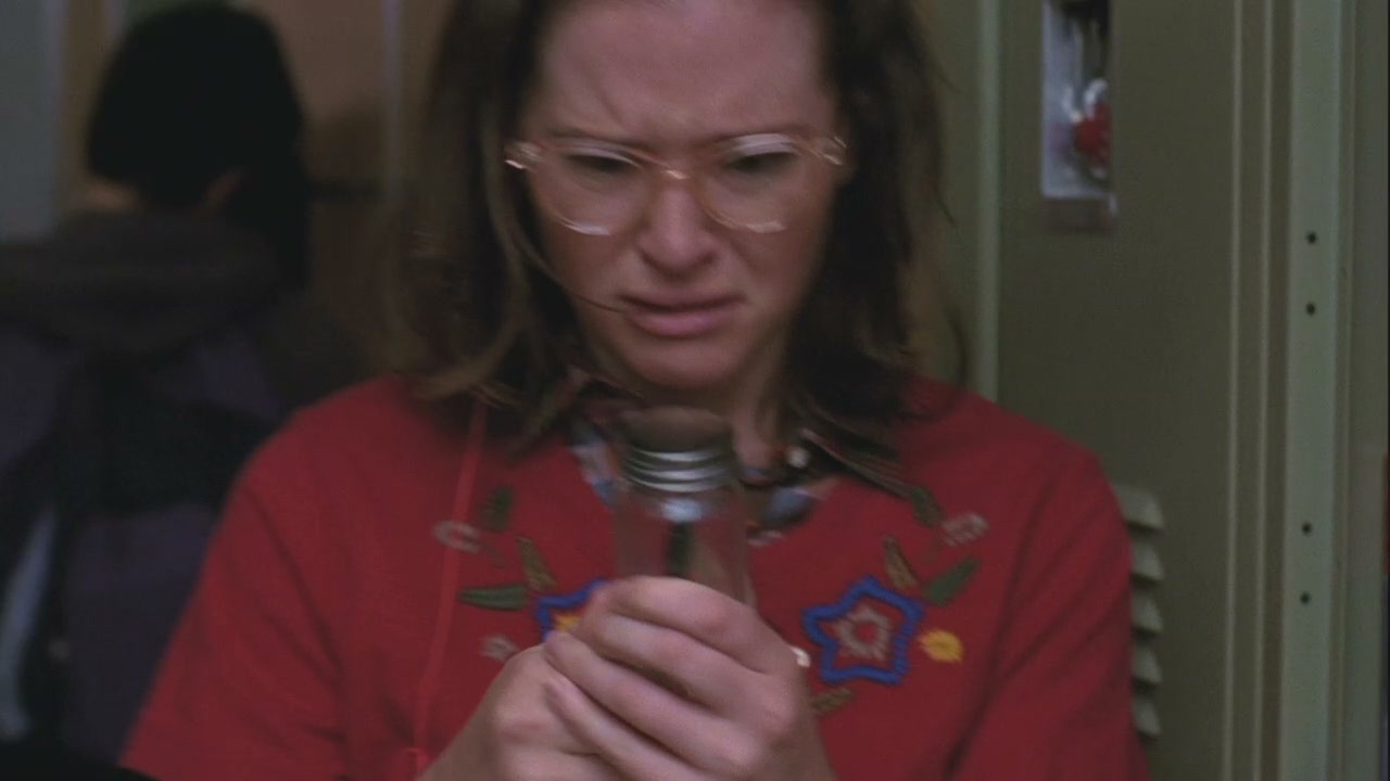 Glee110-00285.jpg