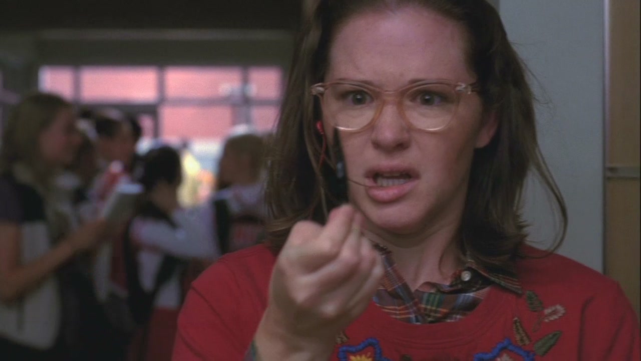 Glee110-00287.jpg