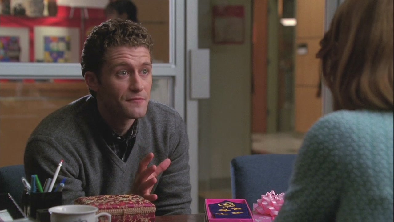 Glee110-00295.jpg
