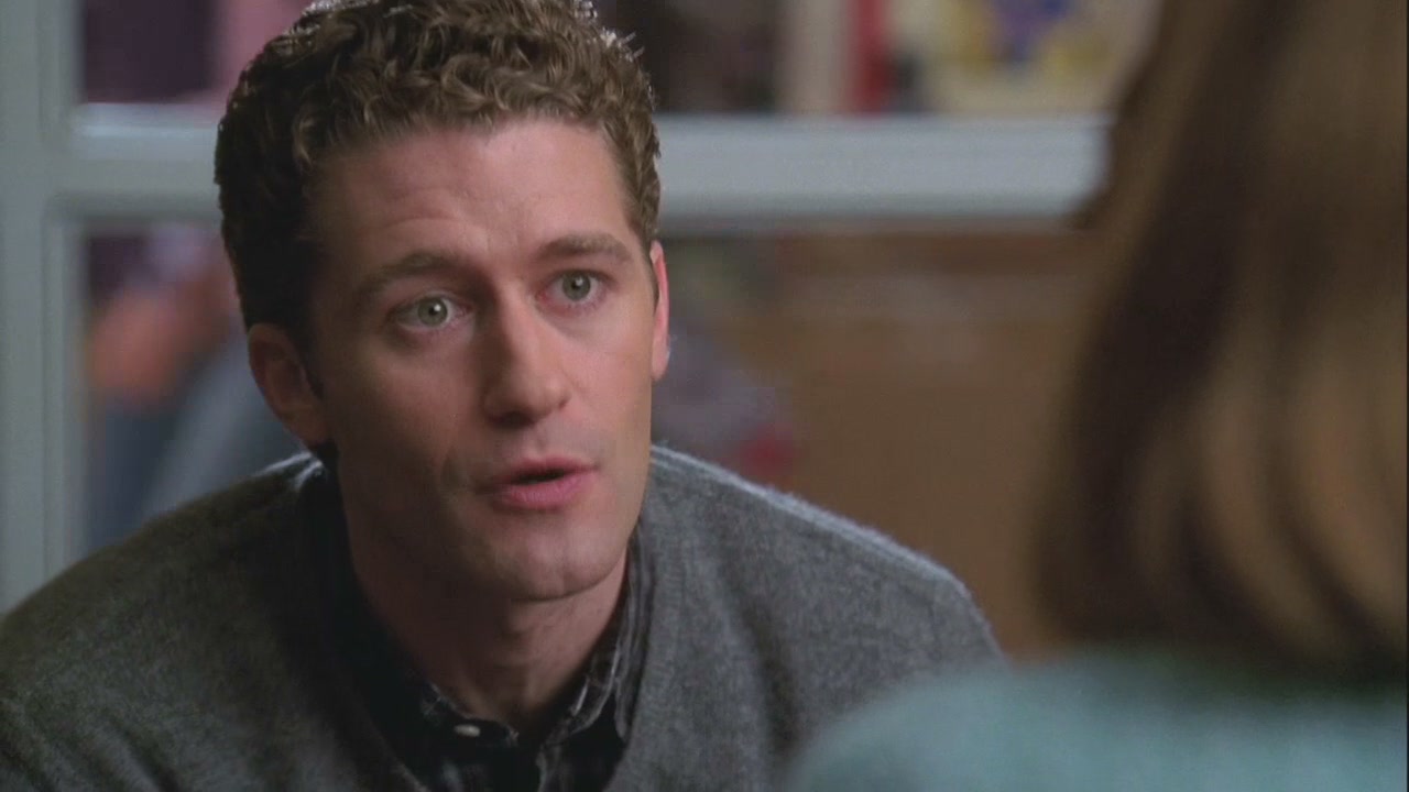 Glee110-00300.jpg