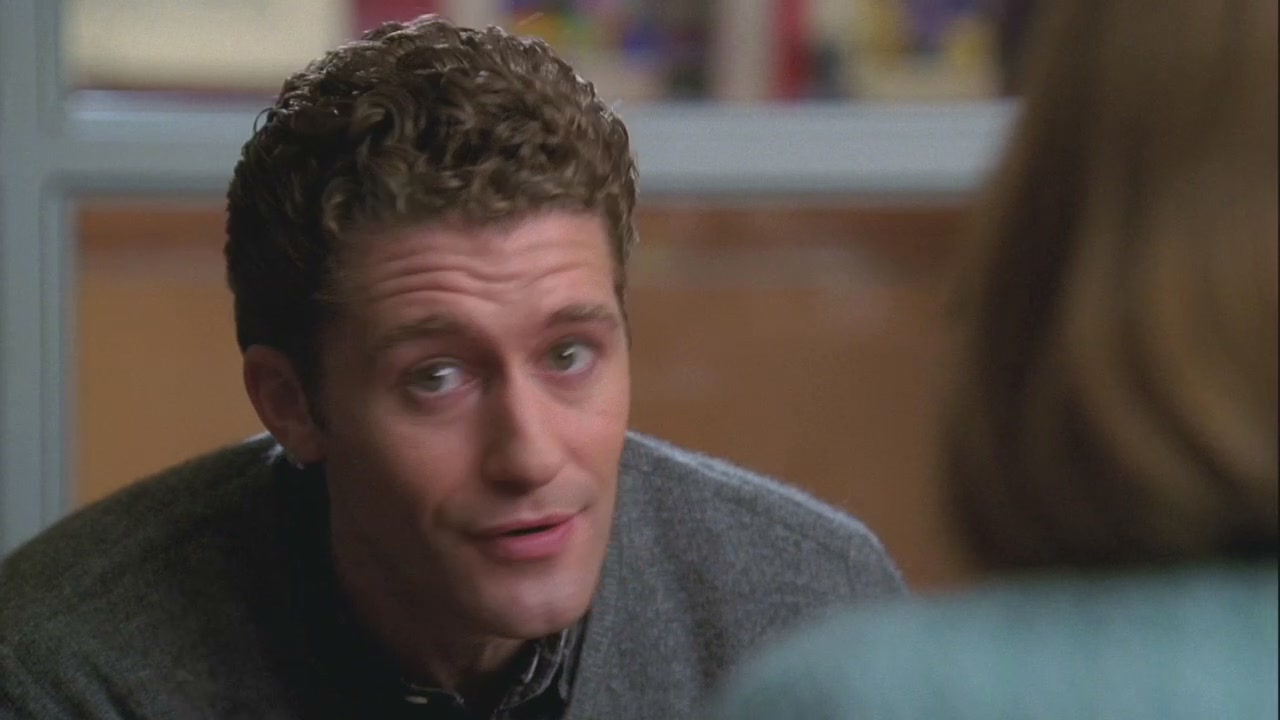Glee110-00301.jpg