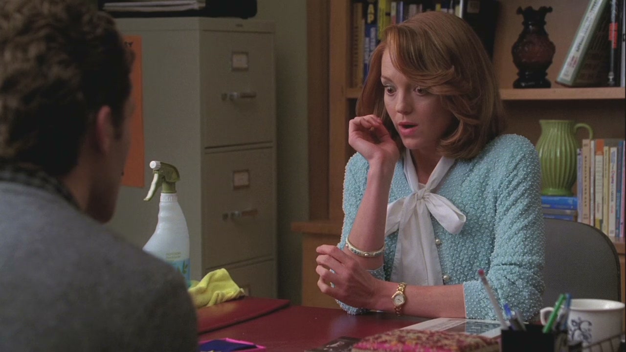 Glee110-00302.jpg