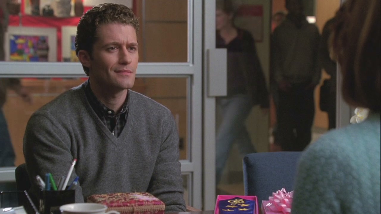 Glee110-00309.jpg