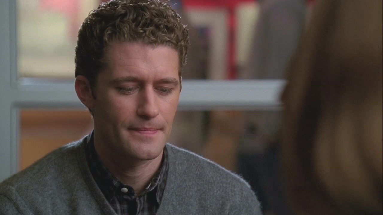 Glee110-00310.jpg