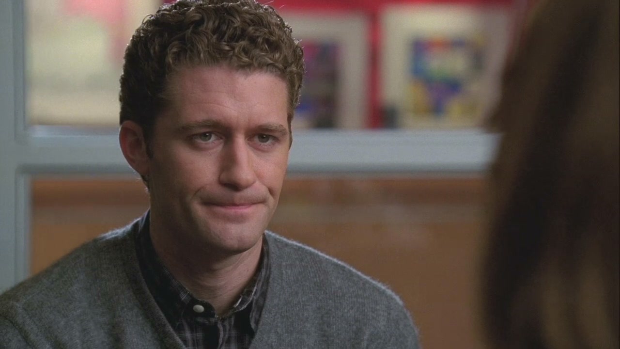 Glee110-00311.jpg