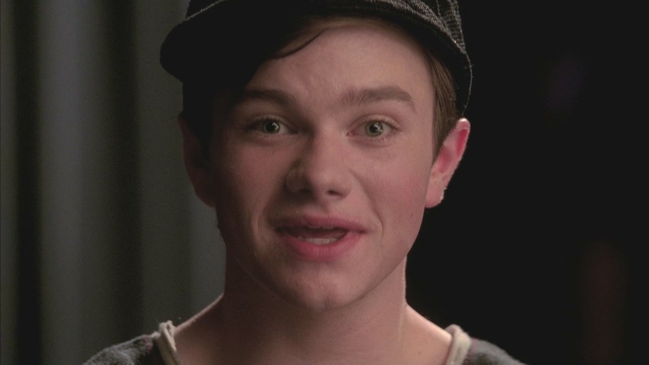 Glee110-00312.jpg