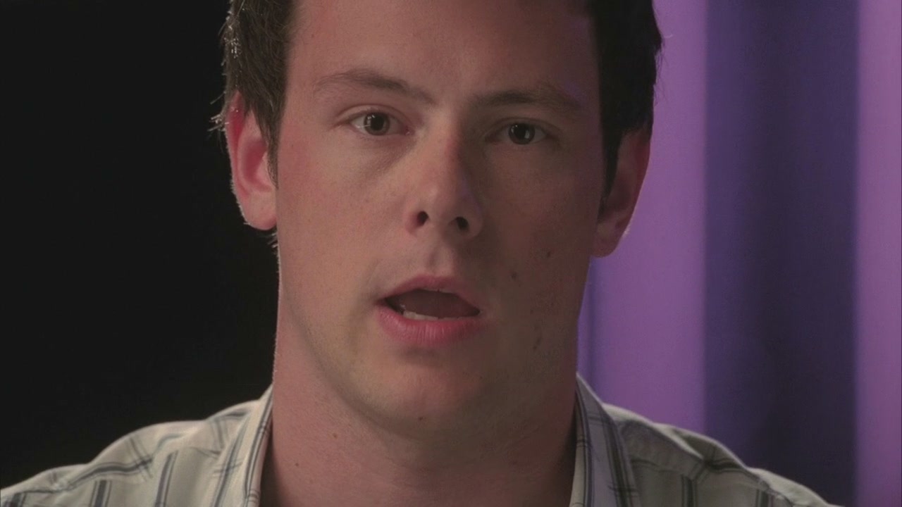 Glee110-00314.jpg