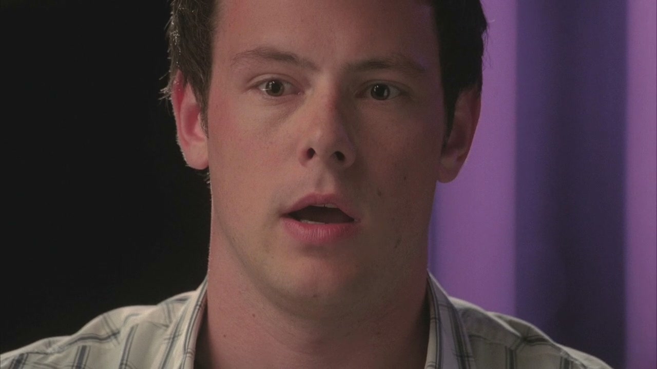 Glee110-00315.jpg