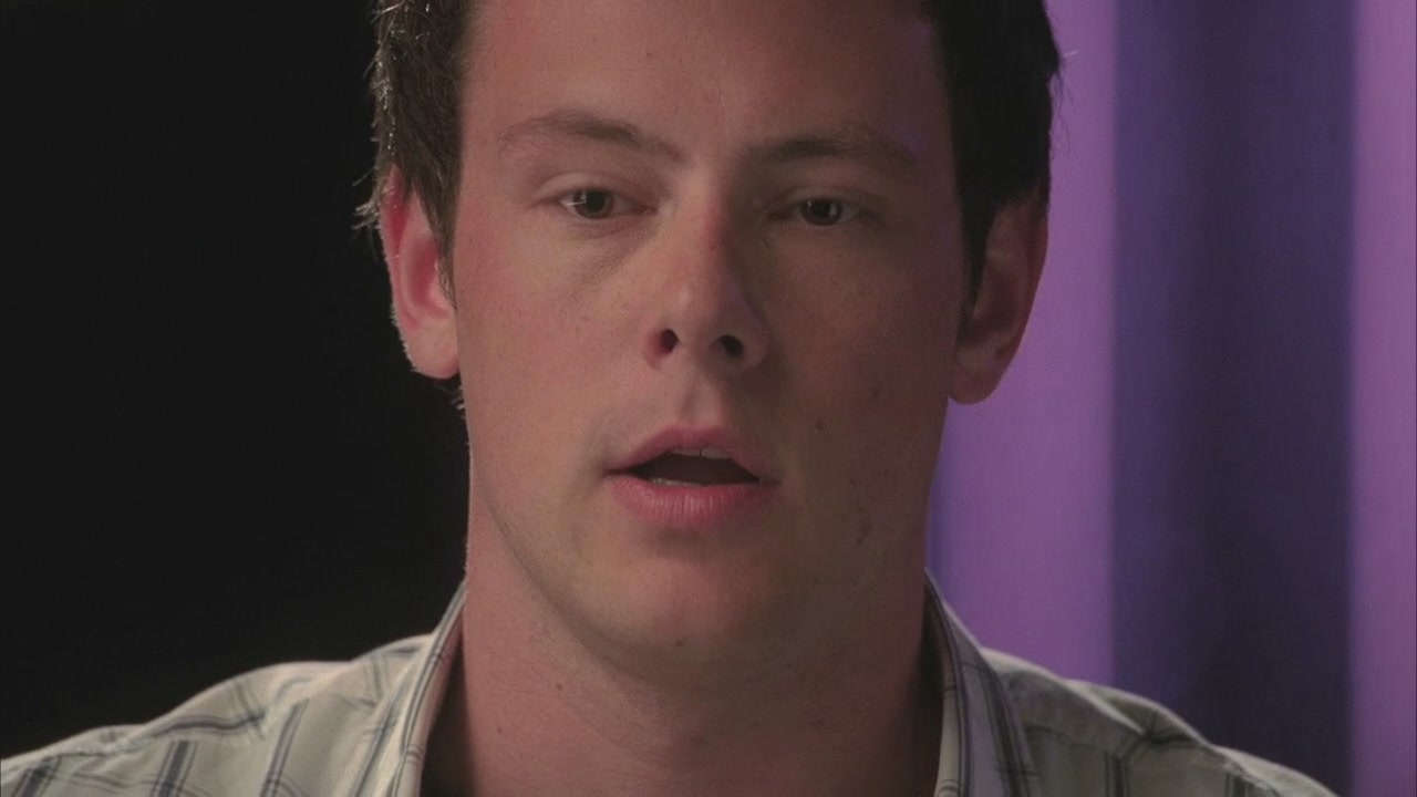 Glee110-00316.jpg