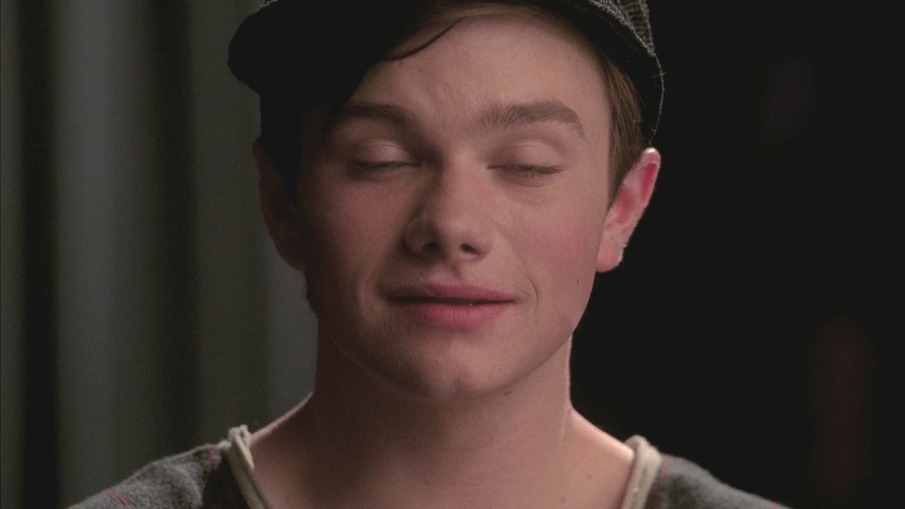 Glee110-00317.jpg