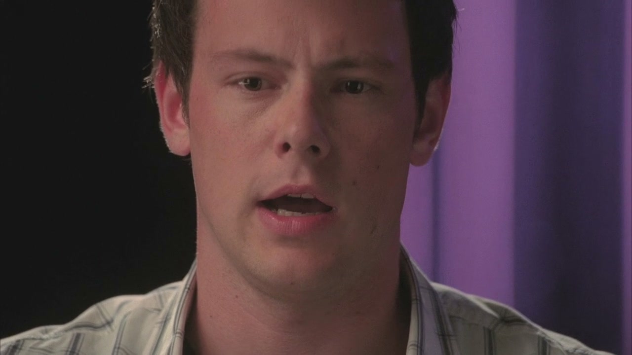 Glee110-00318.jpg