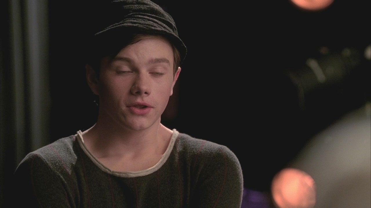Glee110-00319.jpg