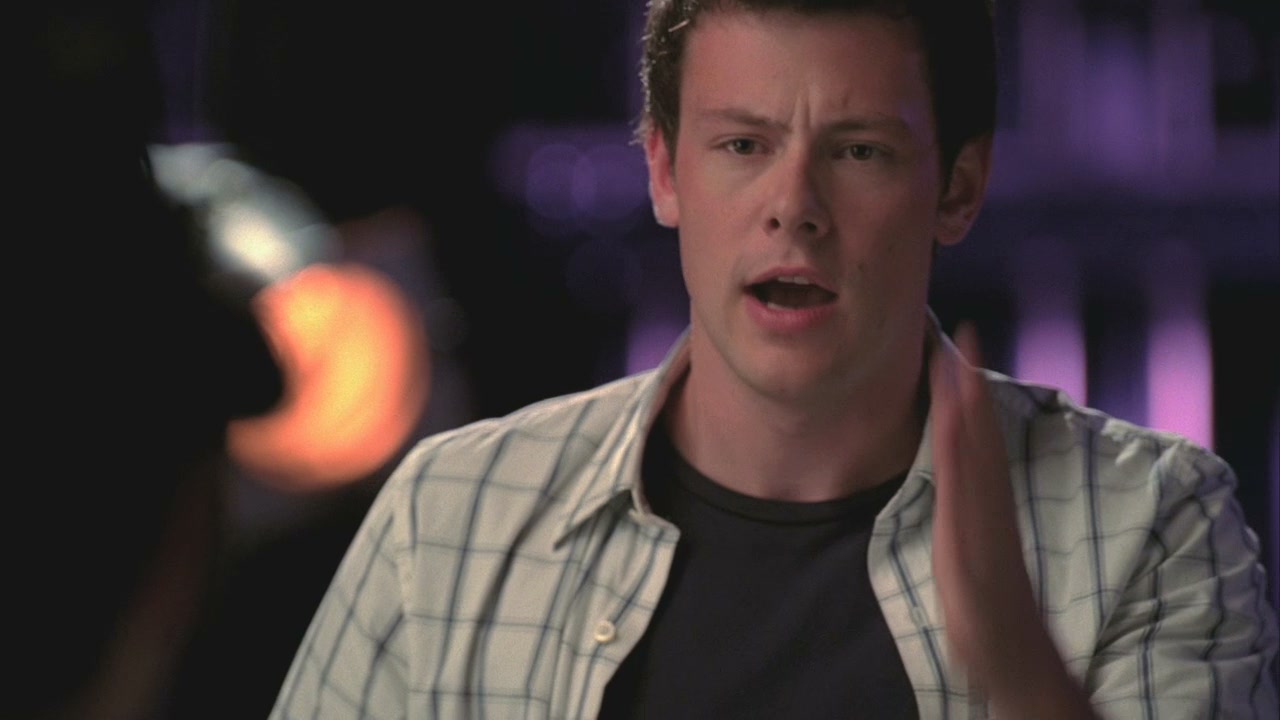 Glee110-00320.jpg