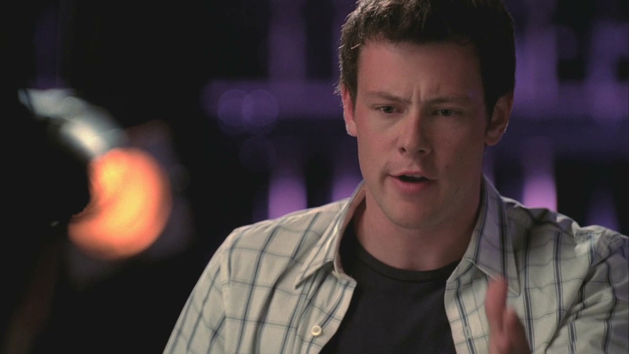 Glee110-00321.jpg