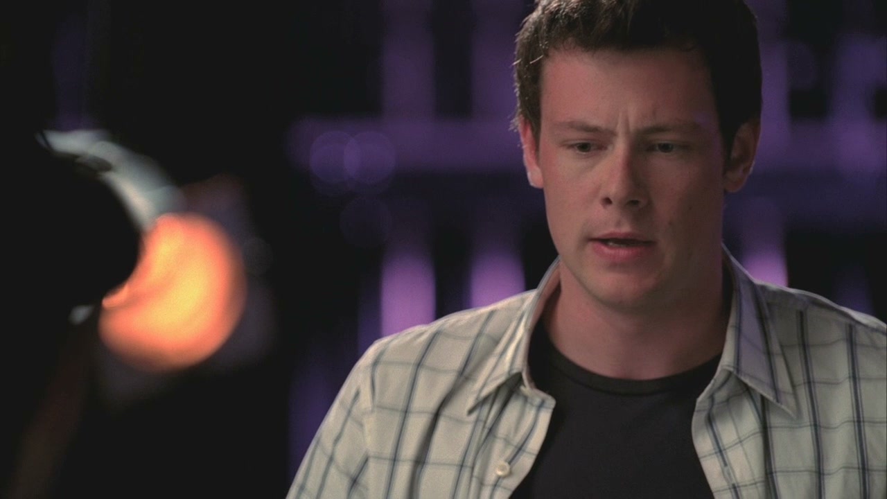 Glee110-00322.jpg